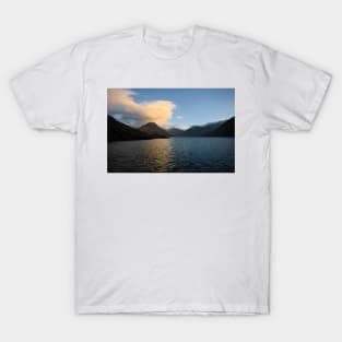 Wastwater T-Shirt